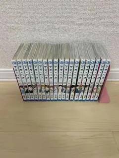 斉木楠雄のψ難 全26巻＋0巻＋小説版2冊 計29冊セット - メルカリ