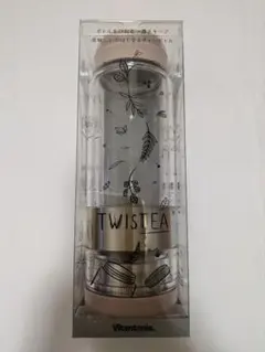 Item thumbnail for item 9dcaa5e3-7cb0-4788-8df7-50c42ebea2fd