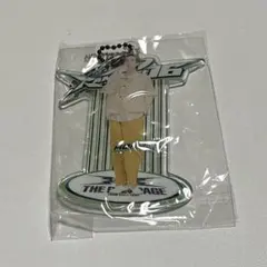 2026年最新】吉野北人クリアチャームの人気アイテム - メルカリ