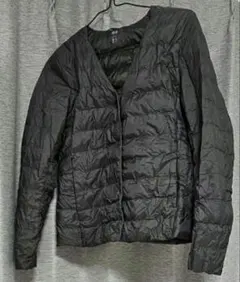 Item thumbnail for item ab33187b-93f6-4c1c-80d7-2733ac3fe4ed