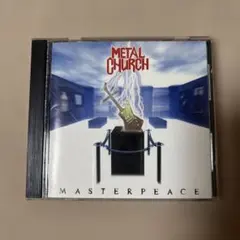 Item thumbnail for item 47507563-fbc7-49d8-9491-f5771a57fcda