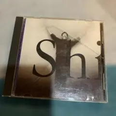 谷村新司　バサラ　CD