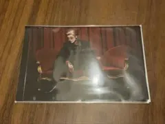 舞台　刀剣乱舞　刀ステ　禺伝　矛盾源氏物語　～再演～　ランブロ　山鳥毛