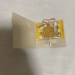 サンリオキャラクターズ キャンディチャームズ グミ コロコロクリリン