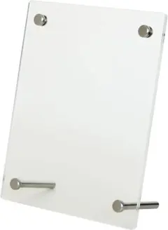 Item thumbnail for item e88fe225-b2c6-4e78-b030-30605b0c1e68