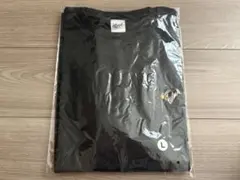 ちーの・卵・ポーノ Tシャツ - メルカリ