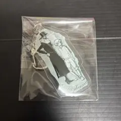 Eve ナンセンス文学 アクリルキーホルダー