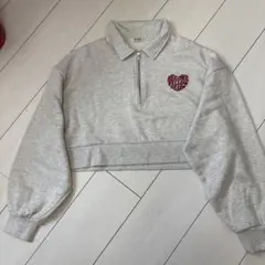 Item thumbnail for item dd0b9129-4ccb-4e3b-bdba-5eff0082a77d