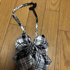 Item thumbnail for item 979b229a-3c9e-44d3-acb0-d4d8e57bae12