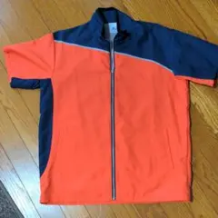 MIZUNO　ウェア半袖