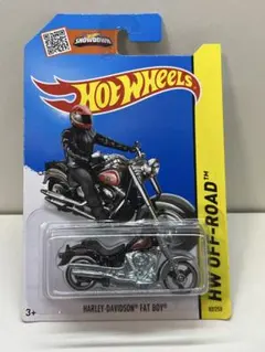 うさぎ様 リクエスト 2点 まとめ商品