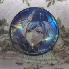 タマ様 リクエスト 2点 まとめ商品