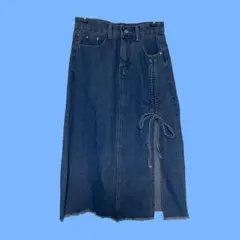 Item thumbnail for item f771ff0c-bcfa-420a-a5ed-bb9c28152d53