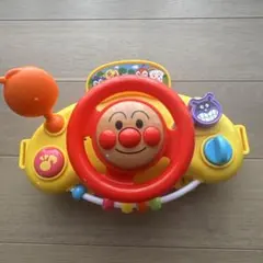 Item thumbnail for item 471e7380-5e02-4c24-8645-60508909b1f8