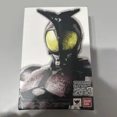 2026年最新】BANDAI 仮面ライダーの人気アイテム - メルカリ