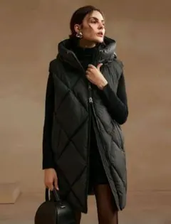 Item thumbnail for item 0d40f67f-dfdf-40d2-b27e-39dc2a8f940a