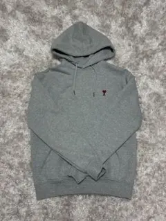 た*と様 ILLITモカ着用 PLAY COMME des GARÇONS パー - メルカリ