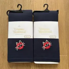 Item thumbnail for item 972776b2-77b7-4d94-b474-600c25599ca8