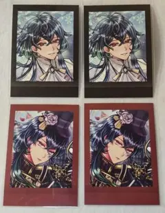 2025年最新】あくねこ バスティンの人気アイテム - メルカリ