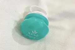 2025年最新】草薙寧々 リングライトの人気アイテム - メルカリ