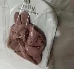 Item thumbnail for item da822c64-8abf-4514-a382-6c71734f3b56