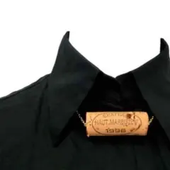 Item thumbnail for item 88141ad9-710e-4ed9-977f-a76e12ee61a4