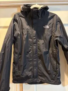 THE NORTH FACE ノースフェイスHYVENTジャケット