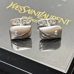 Item thumbnail for item 35193f50-82fe-403e-8a01-c6b881599ebd