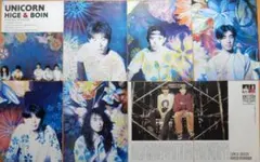 Item thumbnail for item f5c25892-e556-4e64-850c-9c34cb629f3c