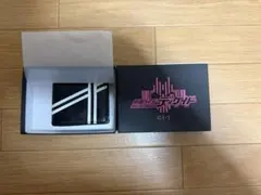 【超貴重】 当時物 仮面ライダー がま口 財布 昭和レトロ ヴィンテージ 超貴重】 当時物 仮面ライダー がま口 財布 昭和レトロ ヴィンテージ