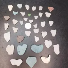 Item thumbnail for item 9ad31936-c7e5-42d5-bbc8-278966d903e9