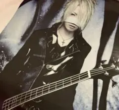 2026年最新】ESP the GazettEの人気アイテム - メルカリ