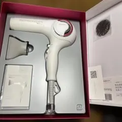 Item thumbnail for item 19dae523-476a-420a-95a6-837bb520f84d