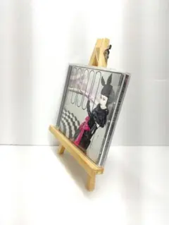 Item thumbnail for item 7d375e99-b10e-4281-b48c-e5abc261d642