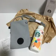 Item thumbnail for item b89b8db1-29eb-4bc2-8639-2d9f0eddc116