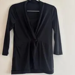 Item thumbnail for item c3ac9532-44e8-439d-81eb-169aec319a63