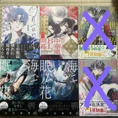 BL漫画 コミック まとめ売り 28冊