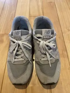 Item thumbnail for item 5f0803e8-a275-4ee8-be4f-05fecc5dee0f