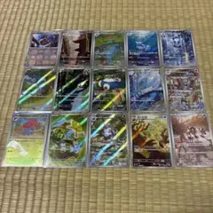 2026年最新】151ミラーコンプの人気アイテム - メルカリ