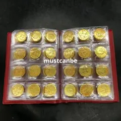 Item thumbnail for item 345bf5fe-e6c5-4e77-bfe4-7c5977bd4c9c