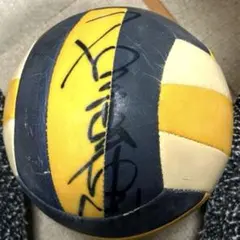 2026年最新】vリーグ サインボールの人気アイテム - メルカリ