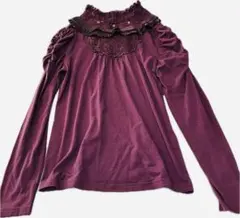 Item thumbnail for item ef4af7f4-d724-41a5-ad94-b461390b6867