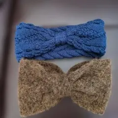 Item thumbnail for item e72259b1-484d-4397-ba06-dc6333b85046