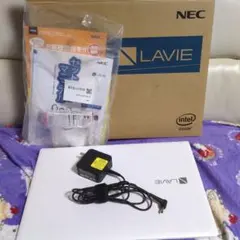 T*K様 ASUS Chromebook C425TA 美品 メーカー 点検 修 - メルカリ