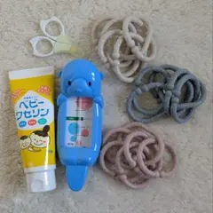 Item thumbnail for item abe88f95-0186-4f53-856d-de944b39e683