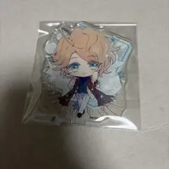 2026年最新】ピオフィオーレの晩鐘 ニコラ アクリルの人気アイテム