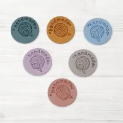 Item thumbnail for item 14b36b33-c18a-4c74-a984-3b36313a1df9