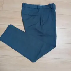 エイチアンドエム　スラックスのサムネイル