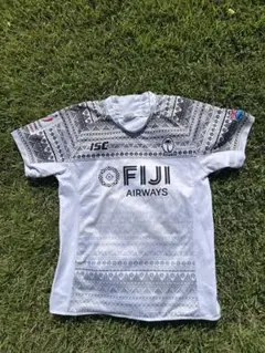 Item thumbnail for item 4e6f2330-42f2-46d2-a5e8-cfbe081311cc