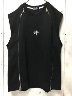 2026年最新】Alexander Wang メンズ タンクトップ・ノースリーブ
